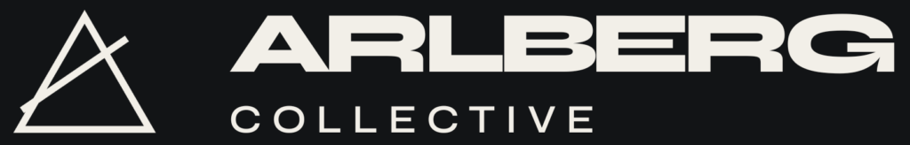 Arlberg Collective