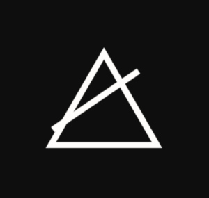 Picture of Arlberg Collective