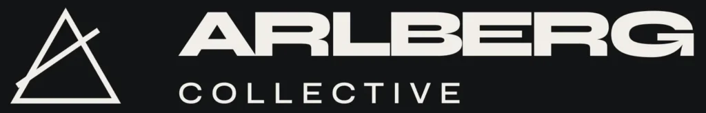 Arlberg Collective