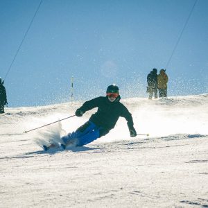 DSC00191