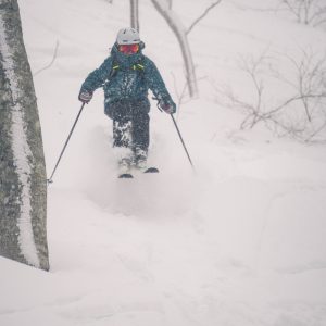 DSC00331